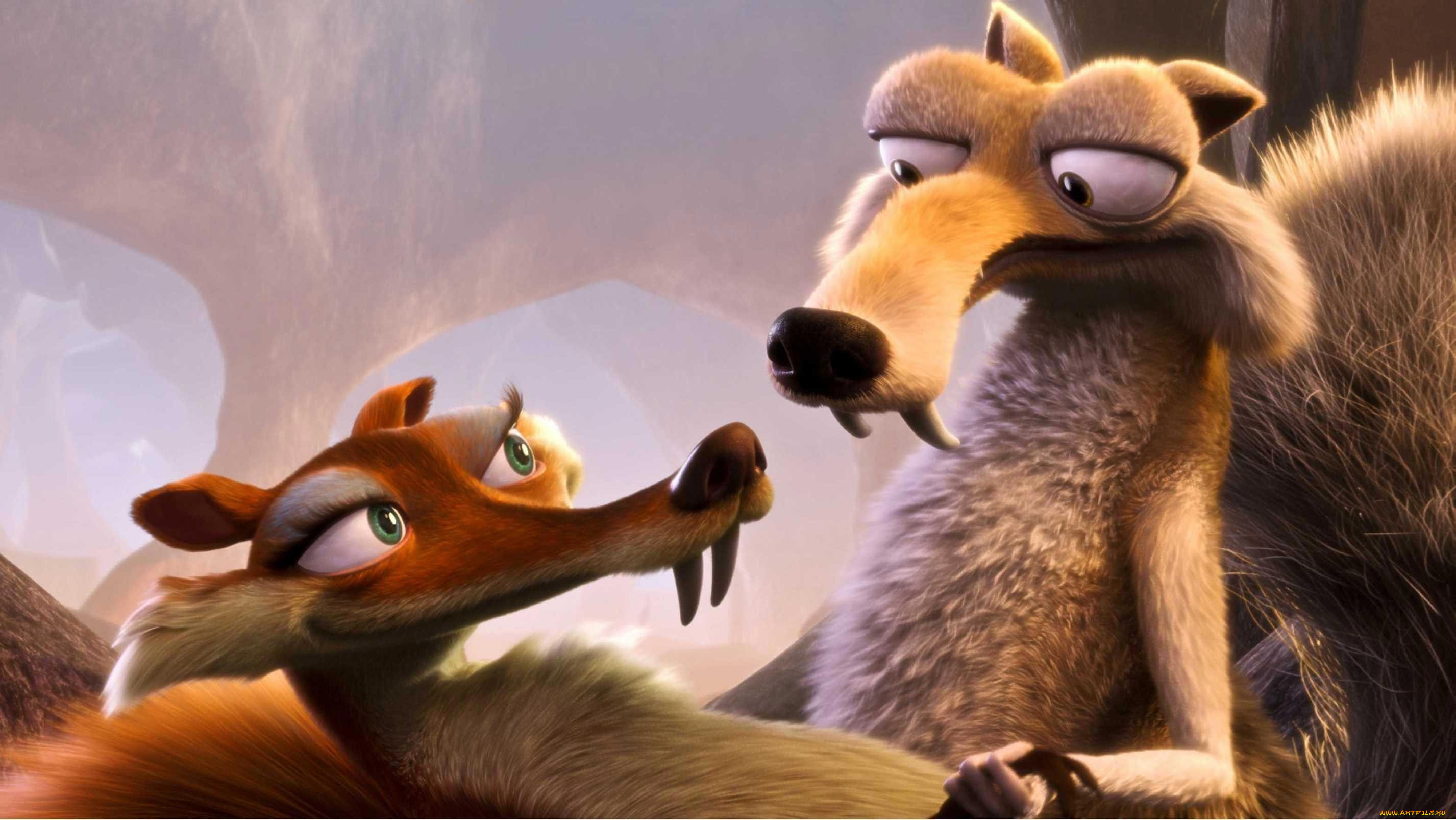 , ice, age, , 